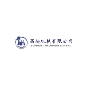 Superlift Machinery