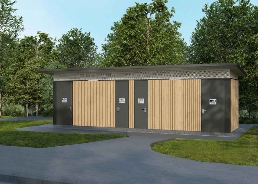 modular public toilet buildings by stellar washrooms.jpg