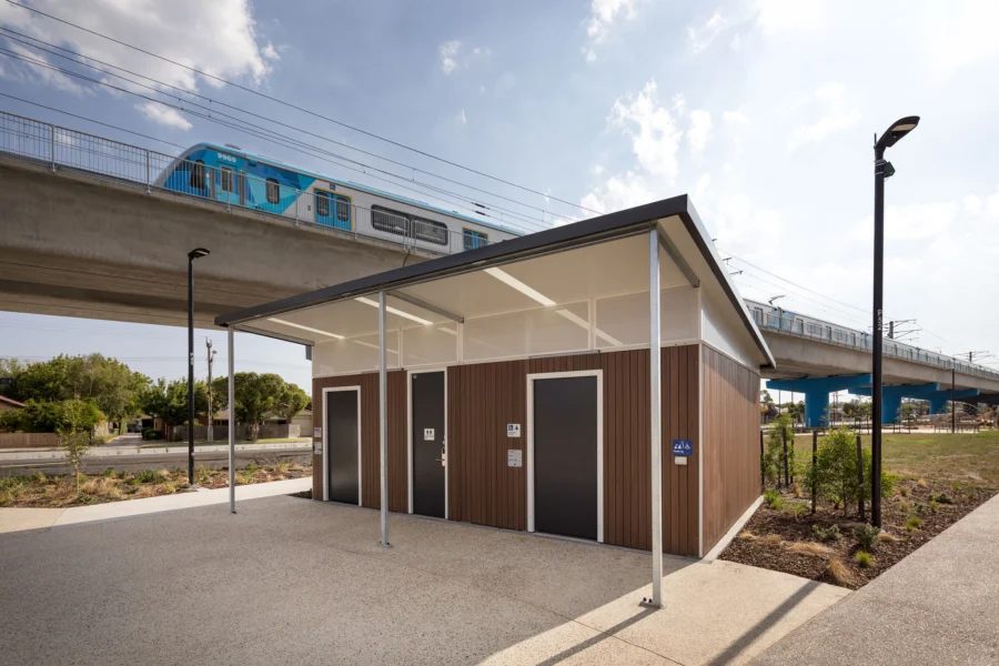 modular public toilet buildings by stellar washrooms 5.jpg