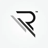 Rex Technologies