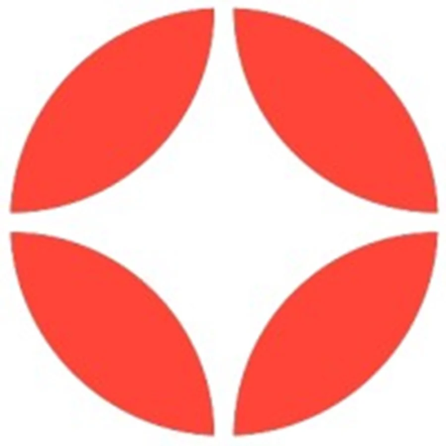 stellarwashrooms-logo-500.jpg