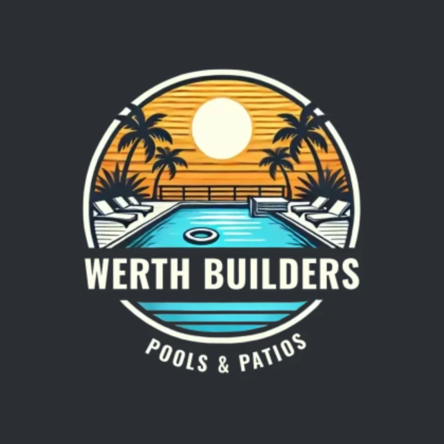 werth builder logo (1).jpg