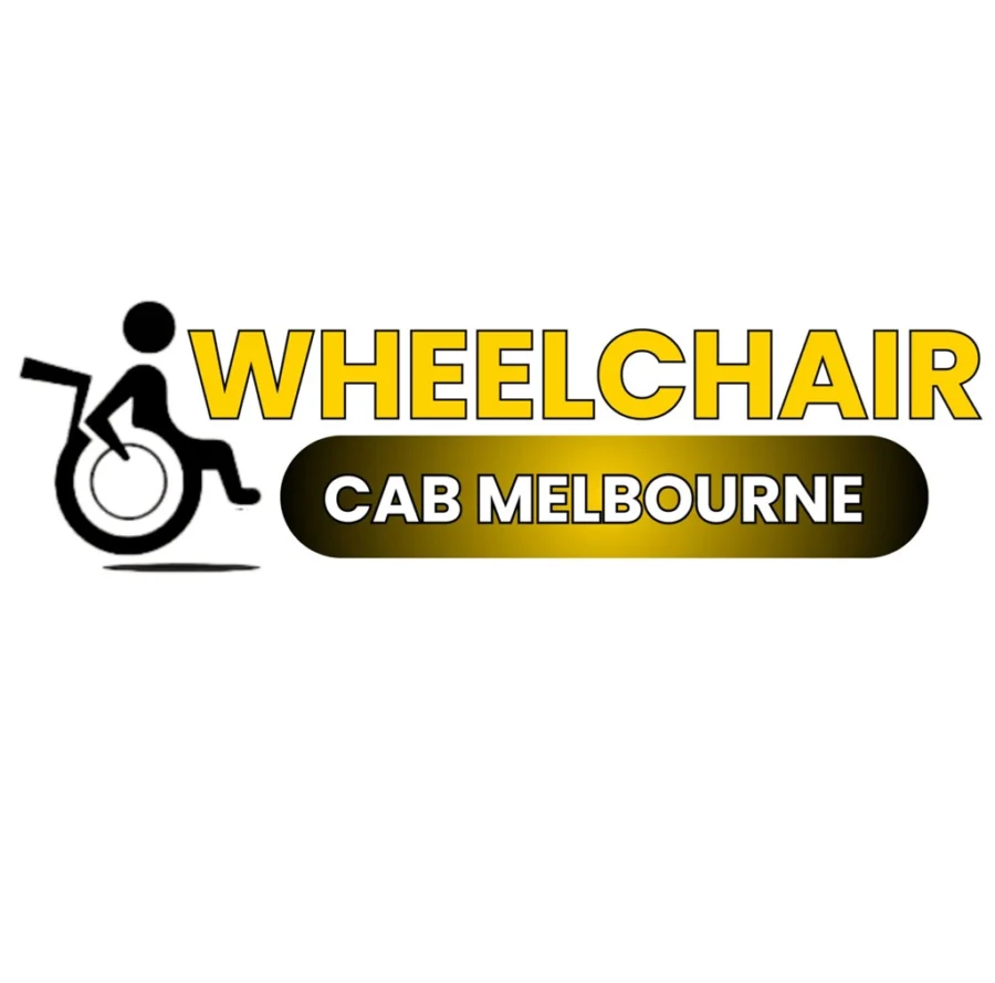 Wheelchair Cab Logo.jpeg
