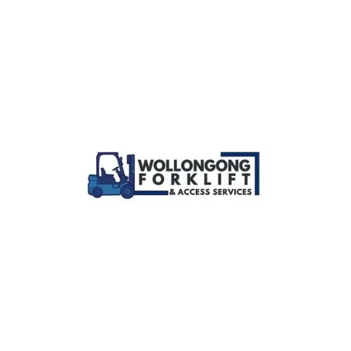 Wollongong Logo.jpg