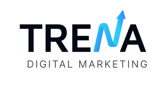 63e52ce23500eb19e55edd83_Trena-logo (1).jpg
