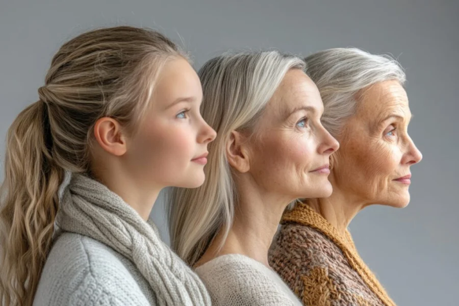 aging-journey-portrayal-female-persona-reflecting-changes-age-emphasizing-visual-evolution-woman-s-face-as-she-transitions-through-natural-stages-life-1024x683.jpg