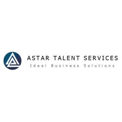 Astar Talent Services.jpg