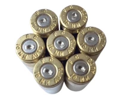 brass1.png