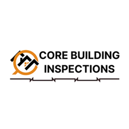 Core Building Inspections.png