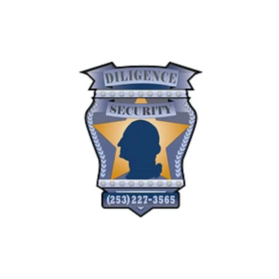 Diligence Security logo .png