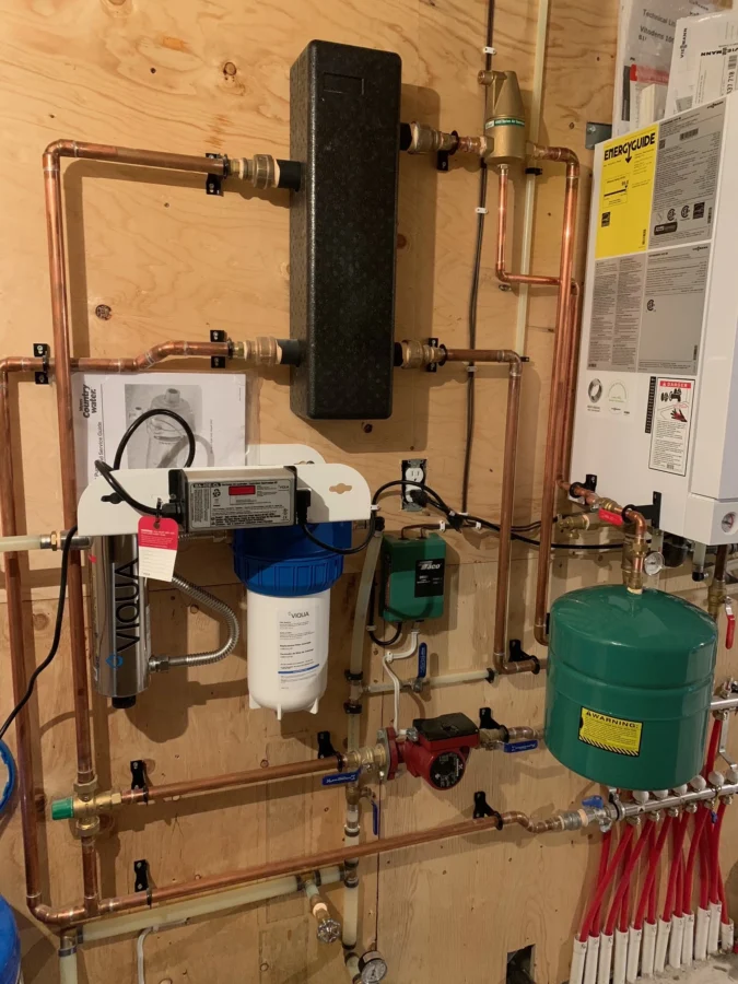 Emergency Plumber Lindsay ON.jpg