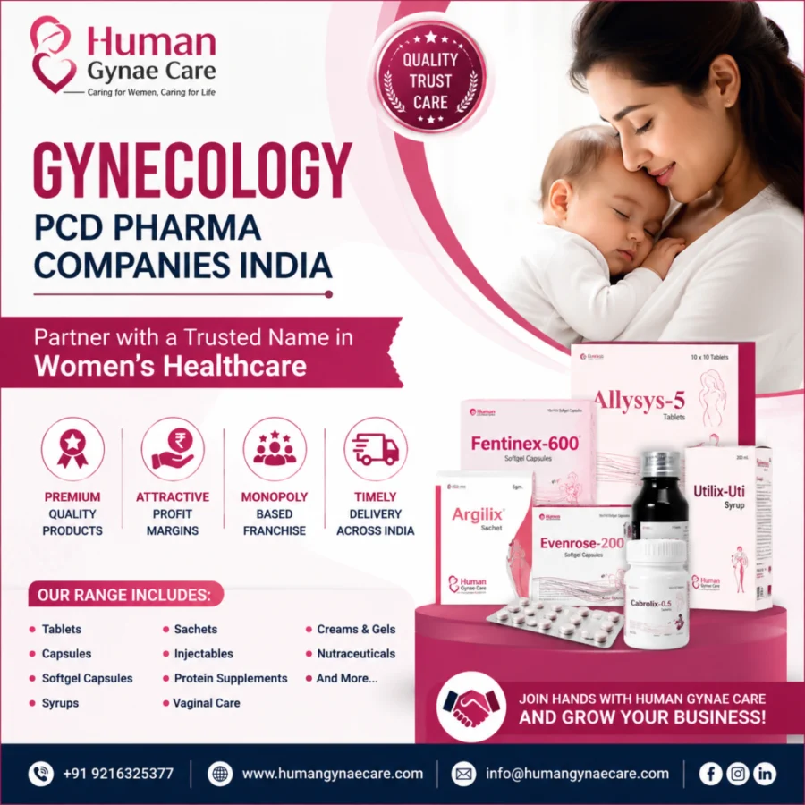 Gynaecology-PCD-Pharma-Franchise-in-India-1024x1024.png