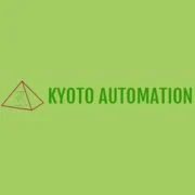 kyoto 180 by 180.jpg