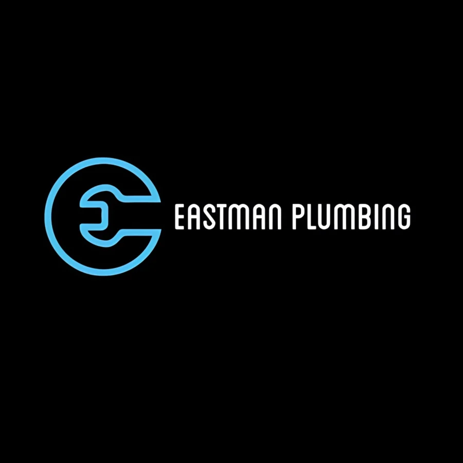 New Logo.jpg
