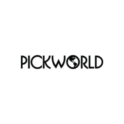 Pickworld logo.png