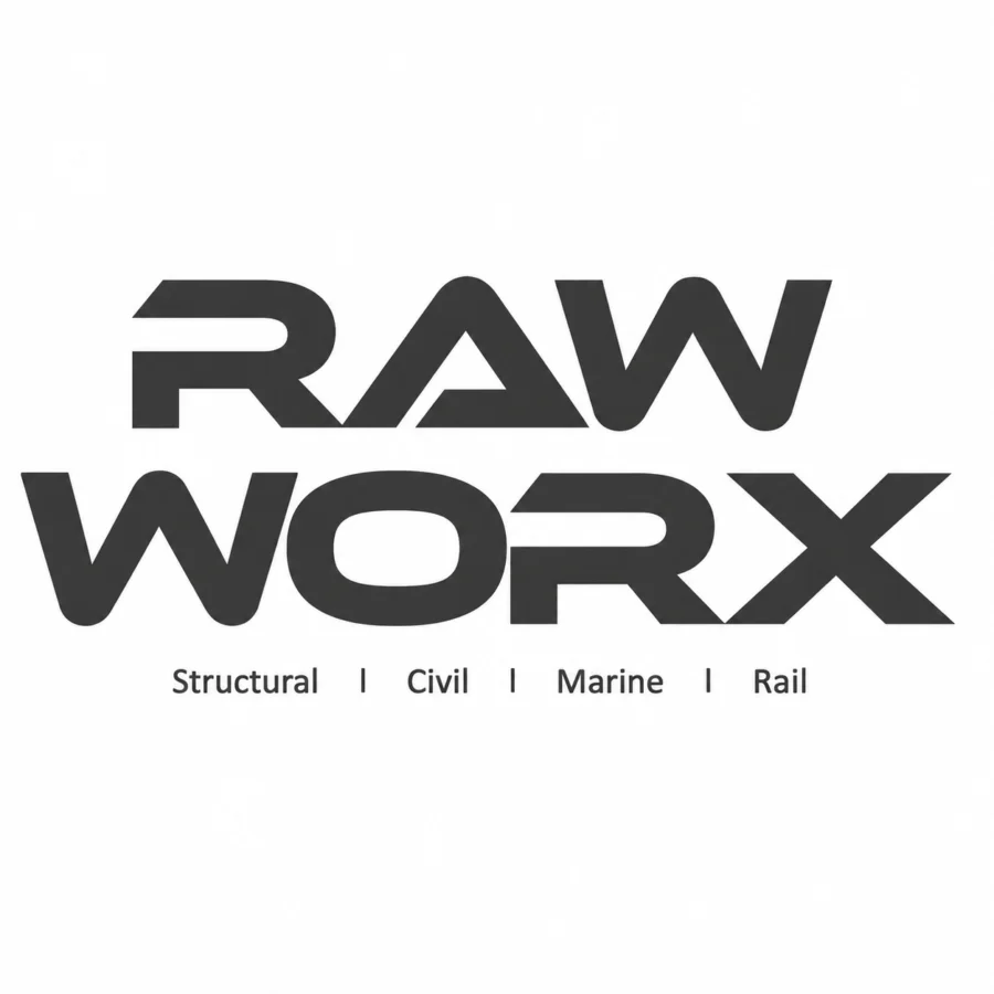RAW WORK Profile.png