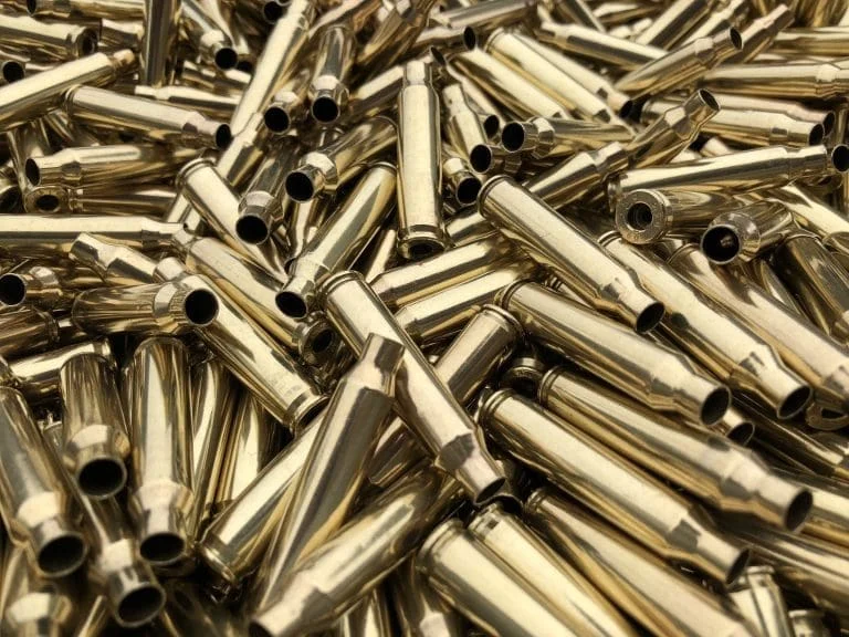 riffle brass.jpg