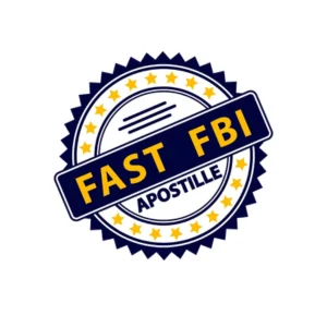 Untitled design (57).png