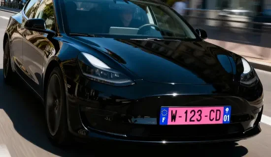 voiture-w-garage.jpg