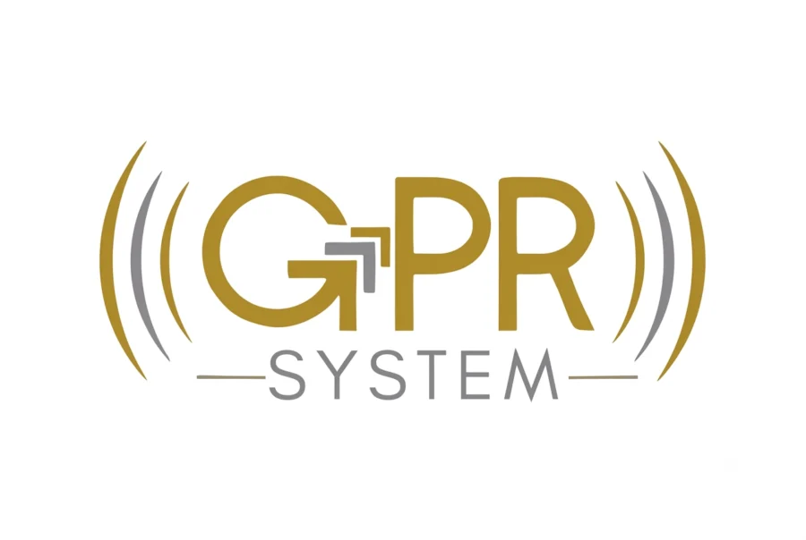 Gold - GPR.png
