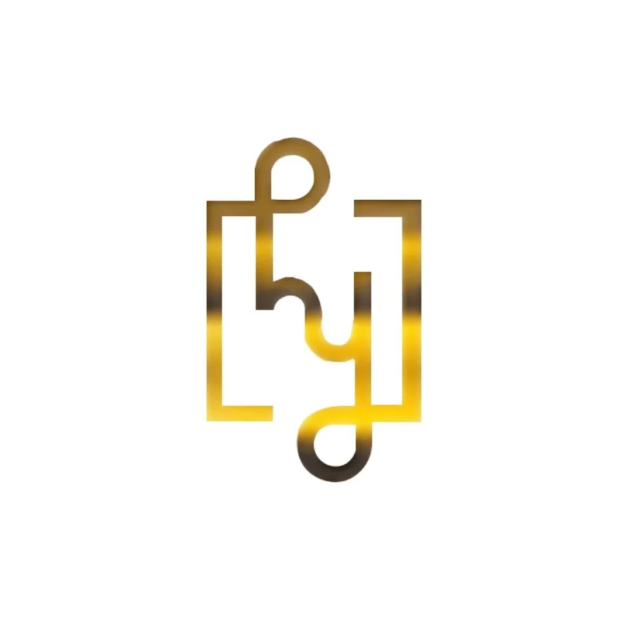 Logo.jpg