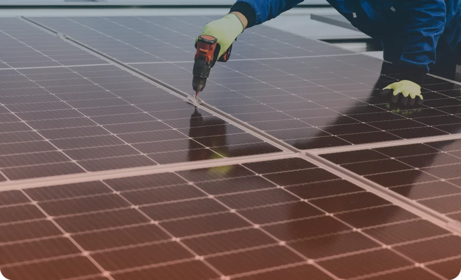 offgrid-solar.png