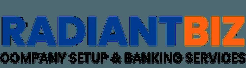 RadiantBiz-logo.jpeg