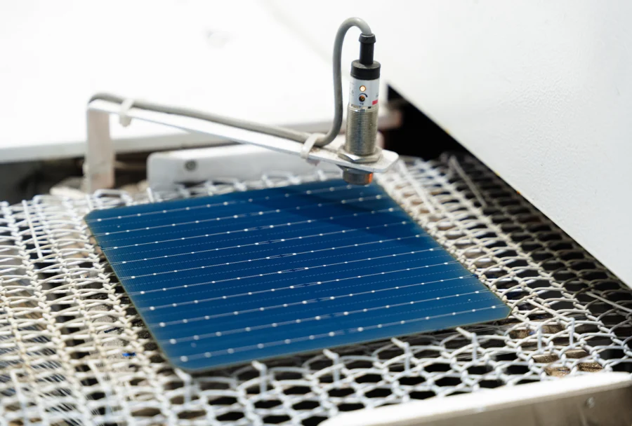 solar-cell.png