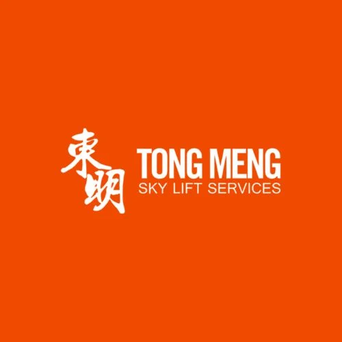 Tong Meng Sky lift Services.jpg