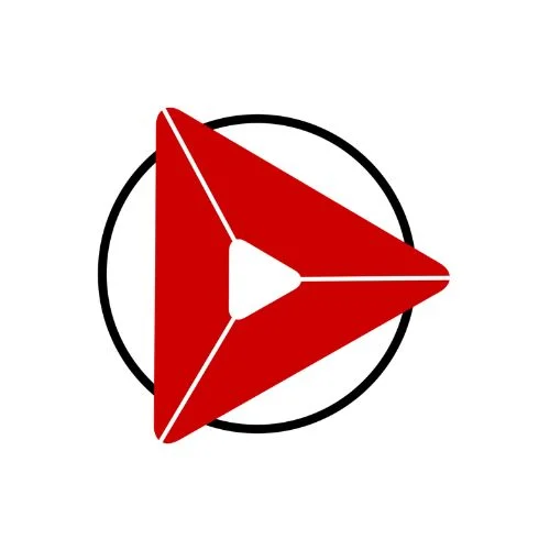 RGV Photo Video Logo.jpg