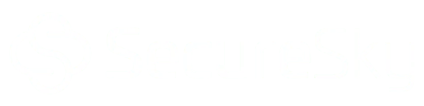 SecureSkyLogo-01-2.png