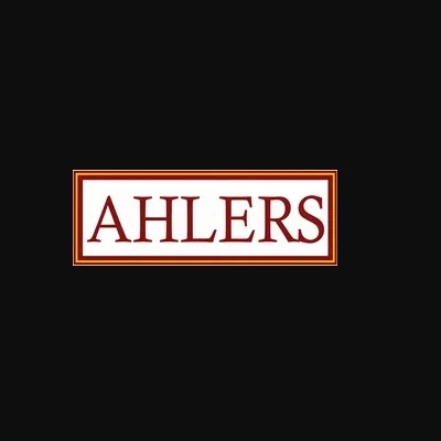 1logo.jpg