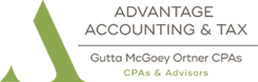 advantage-accounting-tax-logo.png