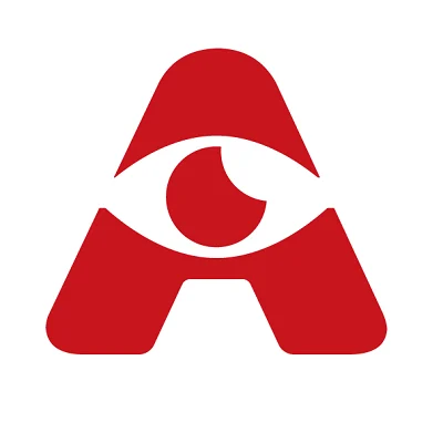 AIVISON-logo 2.png