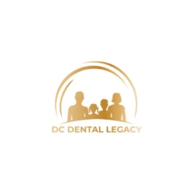 Dc Dental Legacy.jpg