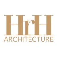 HrH Architecture
