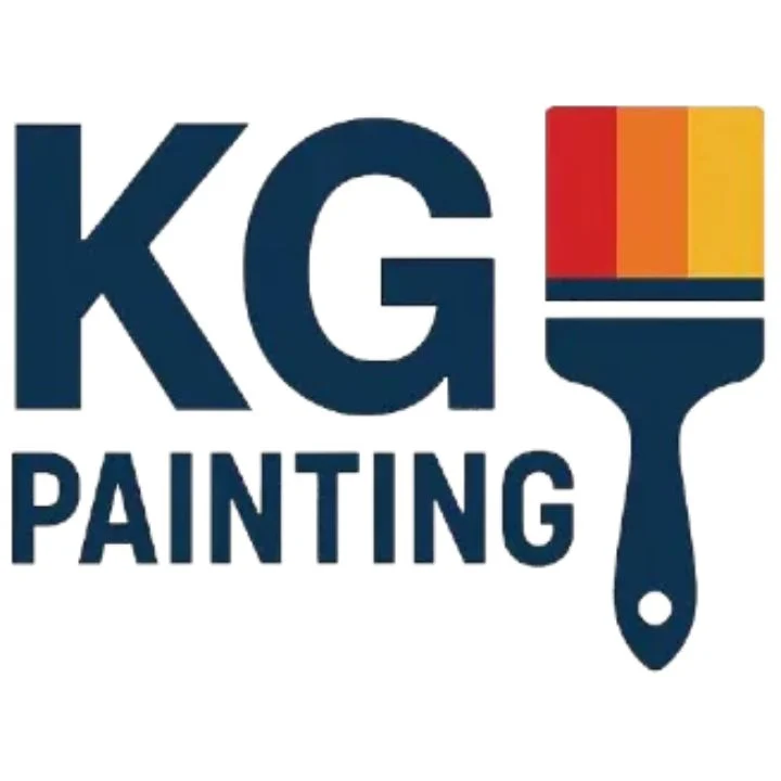 KG Painting Logo.jpg
