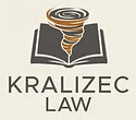 Kralizec Law Logo.png