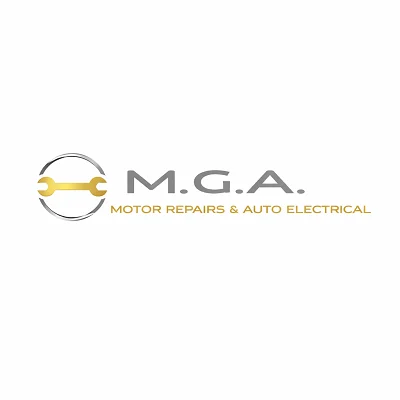 MGA Motor Repairs Logo.png