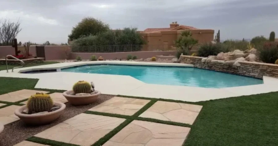 Pool Deck Repair in Buckeye.jpg