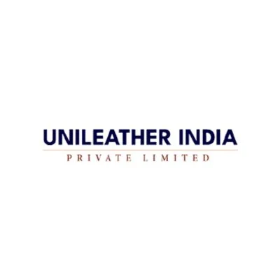 Unileather India Logo.jpg