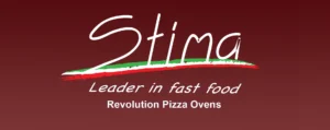 STIMA