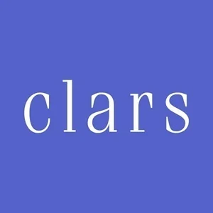 Clars Auction.jpg