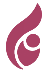 dramreensingh-logo-new.png