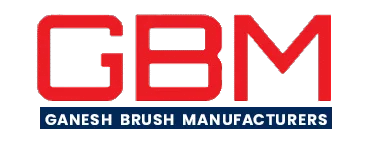 Ganesh Brush_Logo.png
