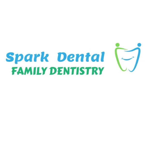 latest Spark Dental logo.jpg