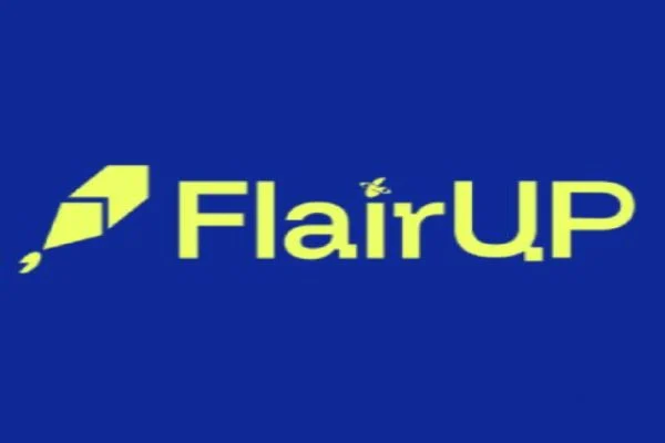 Logo (1).jpg