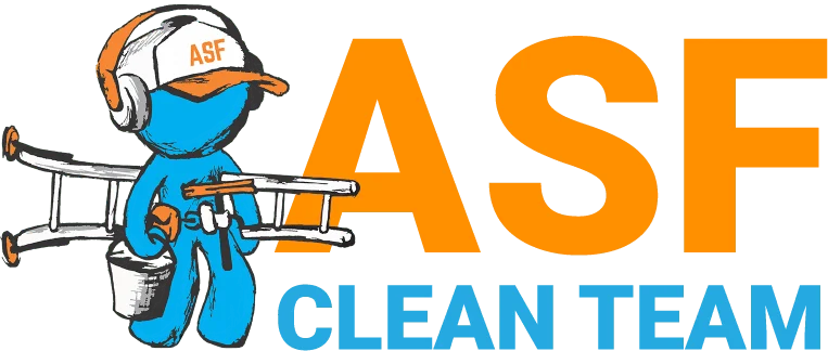 logo-1.png