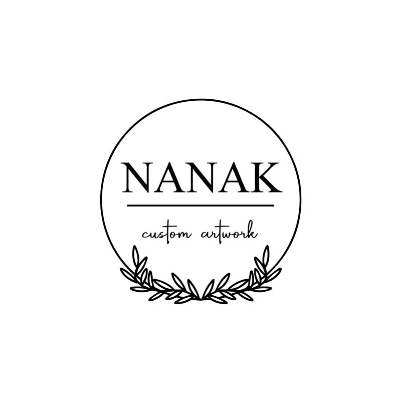 Nanak CustomArtwork Logo.jpg