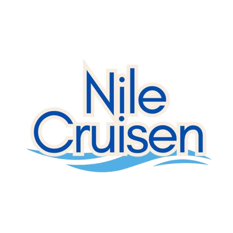 NIle Cruise SMP.jpg